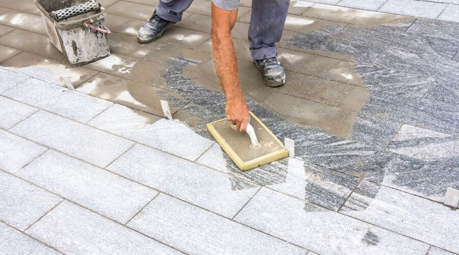 Expert flood damage restoration services in Shiloh, TN